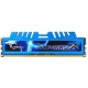 G.Skill 16GB PC3-12800 Kit F3-1600C9D-16GXM